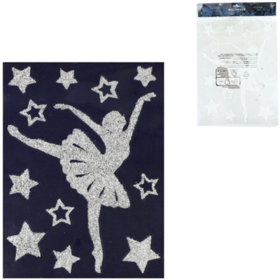 Product kx X Aj Db T afbeelding