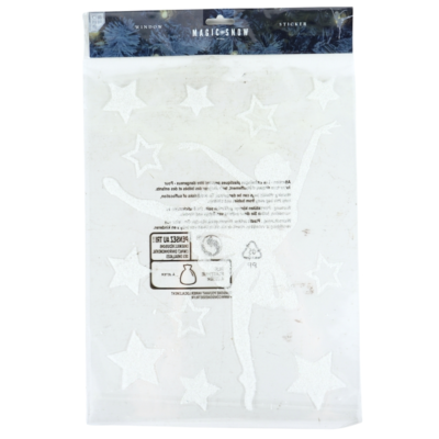 Product qa Wt X Dd T afbeelding