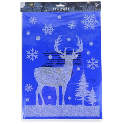 Product a W Vy Z Sc R afbeelding