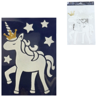 Product I Kl Hi Cs R afbeelding