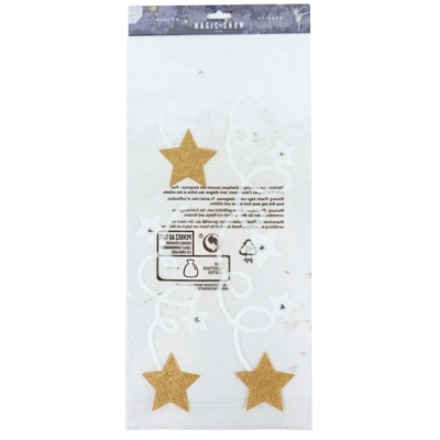 Product fw AX Bl Sd afbeelding