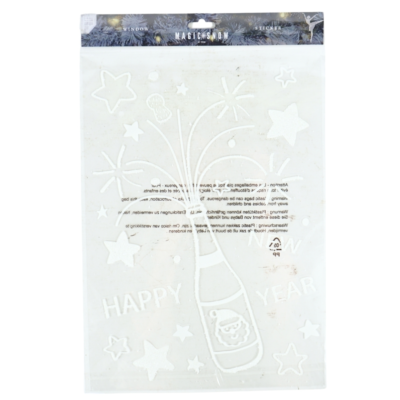 Product n NC Ph HLD afbeelding