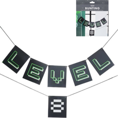 Product m Py N Orkq afbeelding