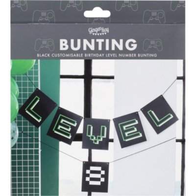 Product y Mtzw QAE afbeelding