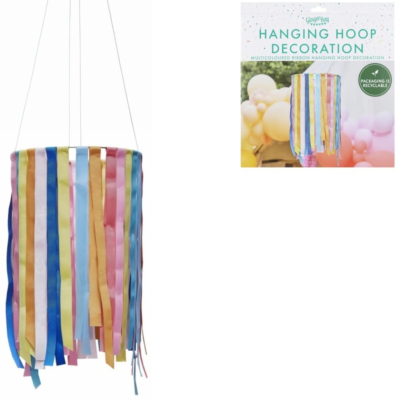 Product Xdvfa Pn Y afbeelding