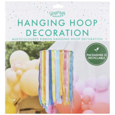 Product Cql S Wjtp afbeelding