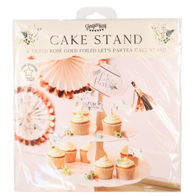 Product o DRB Fn QX afbeelding