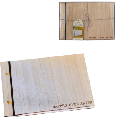 Product Vr Dg Rq Bv afbeelding