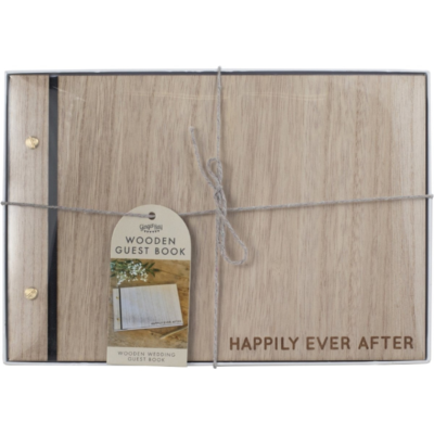 Product Mr Ij RS Es afbeelding