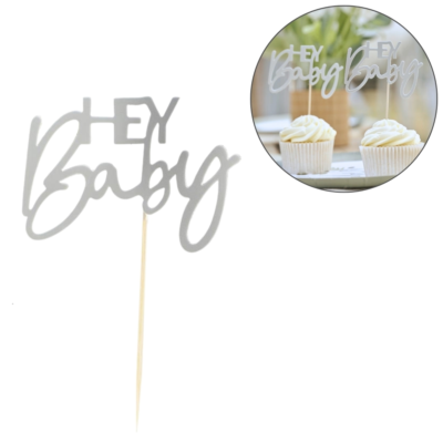 Product cg Oh I Aop afbeelding