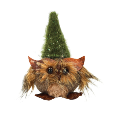 Product r Rg Kdo EQ afbeelding