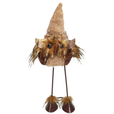 Product Sb Qhrjzq afbeelding