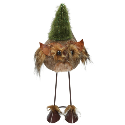 Product Vf T Ui Cac afbeelding