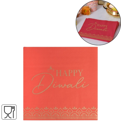 Product GZXT Dtml afbeelding