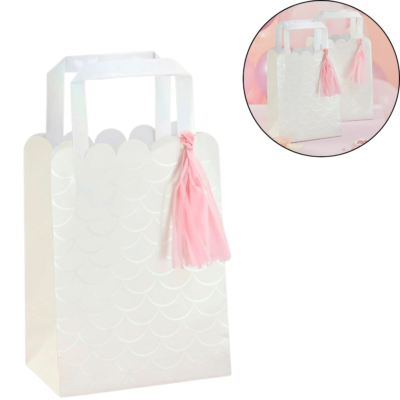 Product OQ Xs J Tzc afbeelding