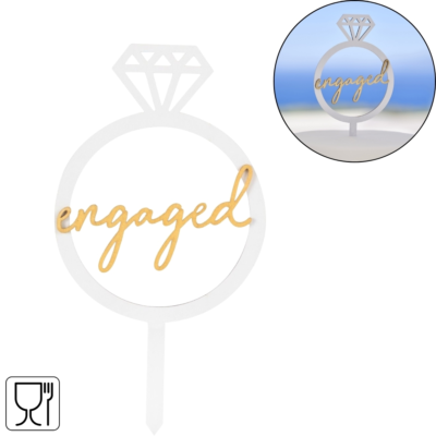 Product Gi FC Tj Kp afbeelding