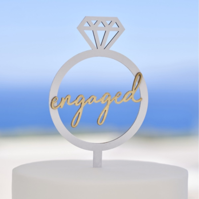 Product nr Z Tzg Md afbeelding