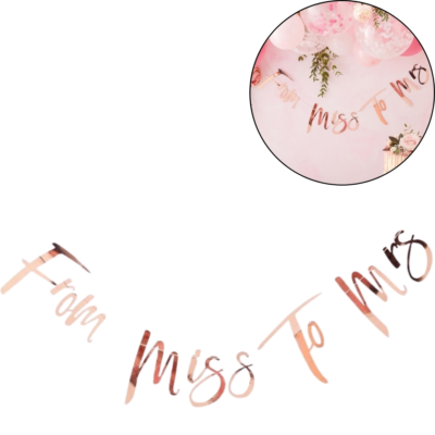 Product i EW Kt Zuq afbeelding