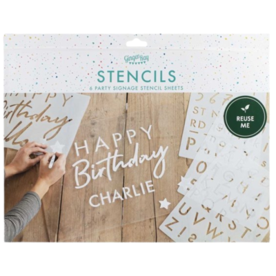 Product Ke L Zz U Cp afbeelding