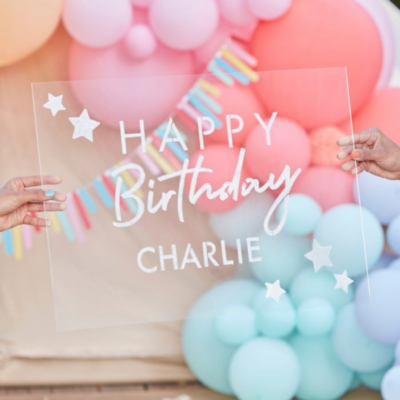 Product b Tg SACOM afbeelding