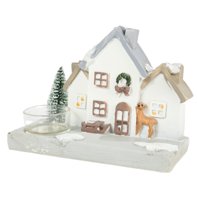 Product pa V Th Qyf afbeelding
