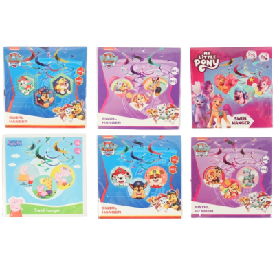 Product REP Gsmv L afbeelding