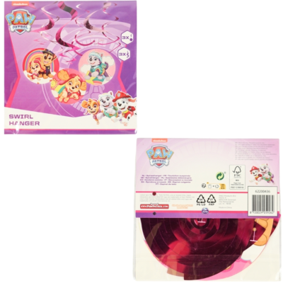 Product Qp Od C Uf B afbeelding