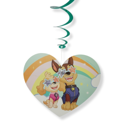 Product BH Cpamok afbeelding