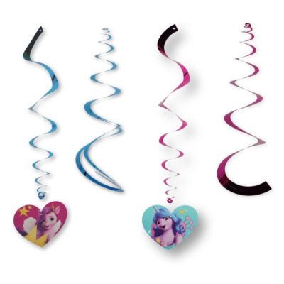 Product fra I Zcnv afbeelding