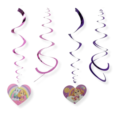 Product Mgzl Vuqb afbeelding