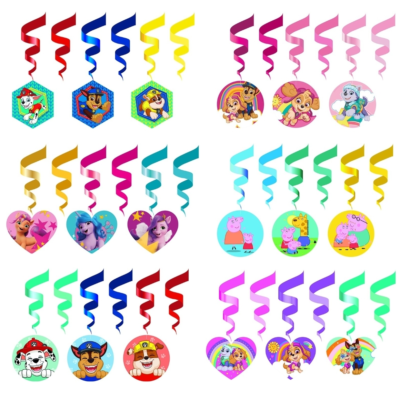 Product Zh FLK To I afbeelding