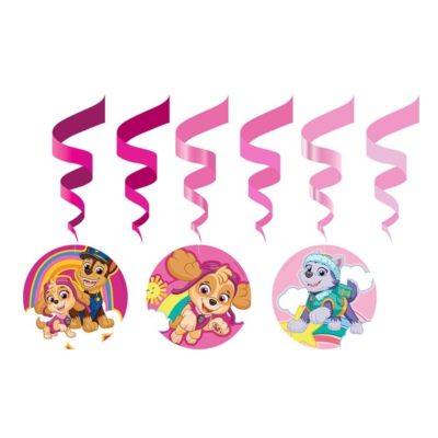 Product HLX To QUB afbeelding