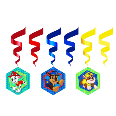 Product O Pzn Km Yr afbeelding