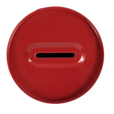 Product b YZR Pr UH afbeelding