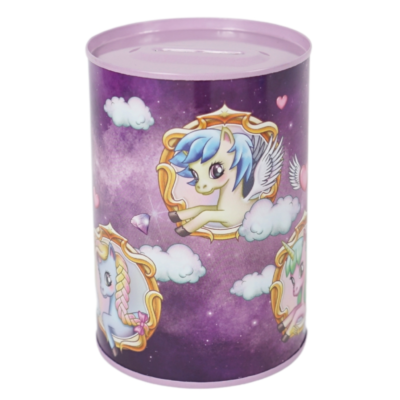 Product Vk Q Hr Jc T afbeelding