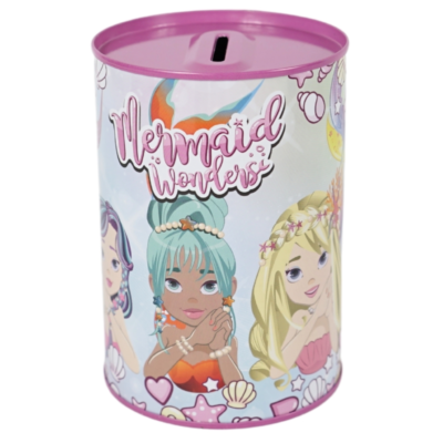 Product Yiu Rv Ko G afbeelding