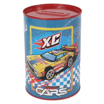 Product Ybo B Xhr U afbeelding