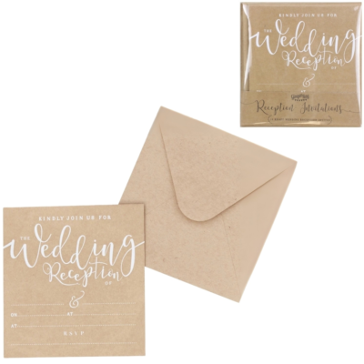 Product I Mwn OK Gd afbeelding