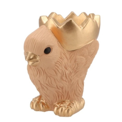 Product p BU De C Zf afbeelding