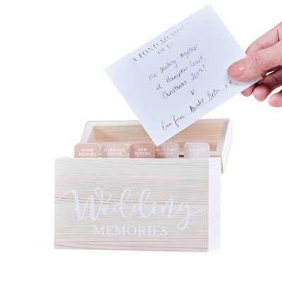 Product p Kb Nc M Sg afbeelding