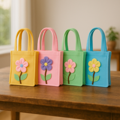 Product Wb Uo N Teu afbeelding