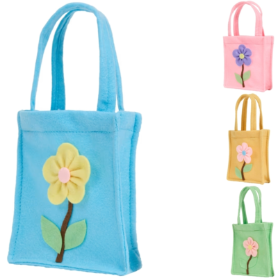 Product Z Uc Bwx Tb afbeelding