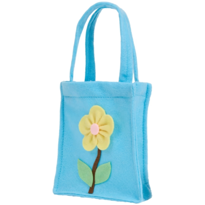 Product l Skcb N Pi afbeelding