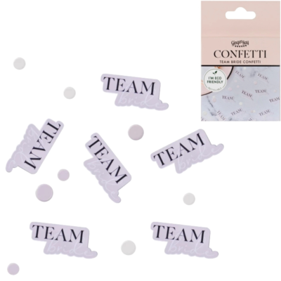 Product AEY Wy Plp afbeelding