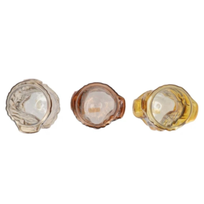 Product prnklqjs afbeelding