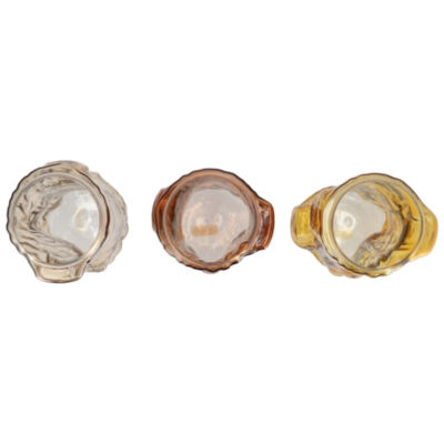 Product NLRH Zmnp afbeelding