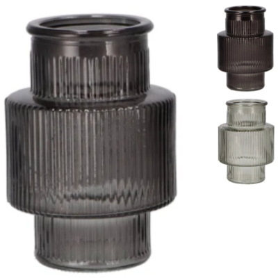 Product qf IRE Miv afbeelding