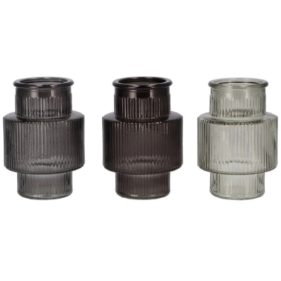 Product tbcu Z Xse afbeelding