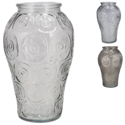 Product Utq Znj QI afbeelding