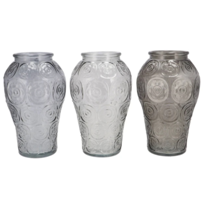 Product Qo B Omqh C afbeelding